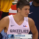 Illustration for article titled Grayson Allen Ejected From Summer League Game For, You Guessed It, Being A Goon